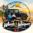 EmEULyuQGb4-channel-avatar-Wheels&Whispers