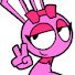 WGoTK4LNhcY-channel-avatar-PinkiPlay