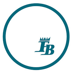 FlowBack Official YouTube Channel 