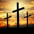 WZP3CAHd9to-channel-avatar-Jesus Victorious Channel