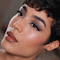 dz8oi0mR-dE-channel-avatar-Mari Matos