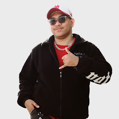 ENCHO DC RECORD