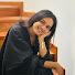 1WP2pvditOo-channel-avatar-Kavya'ss World