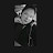 @BasantMohamed-nq4mr