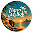 5yclMxhadbo-channel-avatar-Bossa Mellow