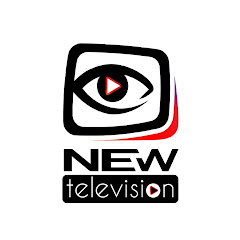 New Television