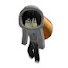 y4B0pR8VodA-channel-avatar-ranzel