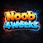 @Noob4weeks