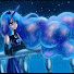 ENC2WjHn-ws-channel-avatar-Luna__Fox