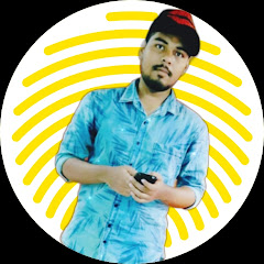 PAVAN vlogs 