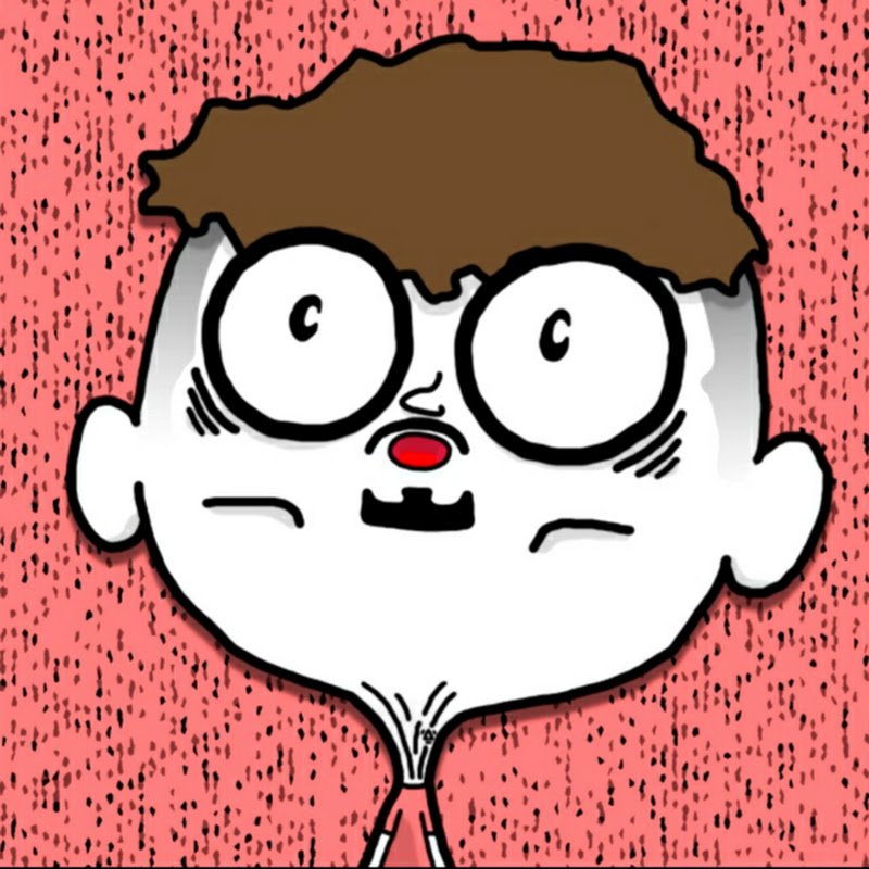 JesseTano
