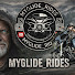 ibfY0DfIRk0-channel-avatar-MyGlide_Rides