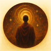 Journey of the Soul