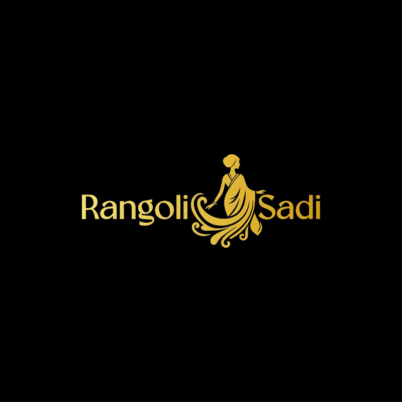 Rangoli boutique