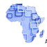 sowpPxtvVoY-channel-avatar-AFRICAN HEALTH INFORMATICS RESEARCH INSTITUTE