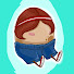 T7xXTfhLNi0-channel-avatar-Mayshay