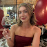 4l0455GupEA-channel-avatar-Miranda Maheri