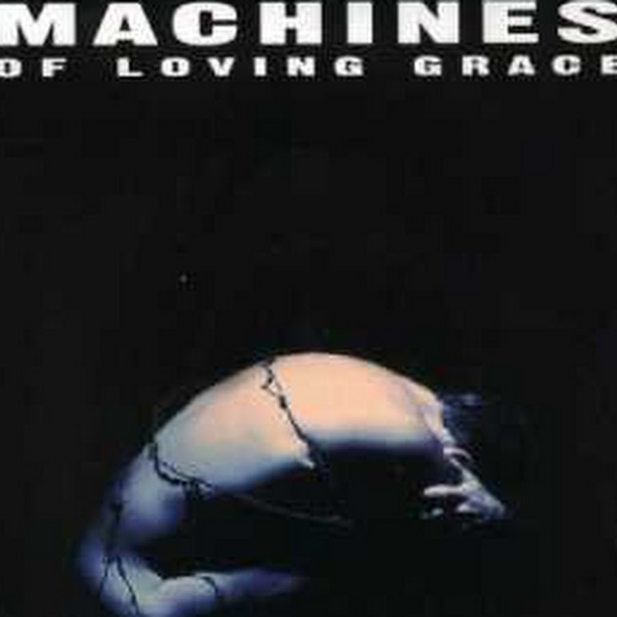 machines-of-loving-grace-topic-youtube