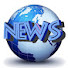 AI7a5JLH-ik-channel-avatar-latest news online