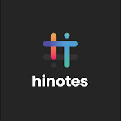 hinotes