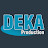 DEKA Pro Audio