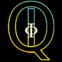 iqrophys logo