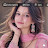 @MisionSk-n6c