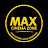 @max-t5o8q