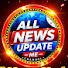 WJneLubeA40-channel-avatar-All News Update
