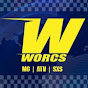 WORCS YouTube Profile Photo