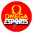 OMEGA Esports