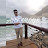 avatar of @explorewitharif1756
