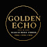 ESEzPg6EGu8-channel-avatar-Golden Echo