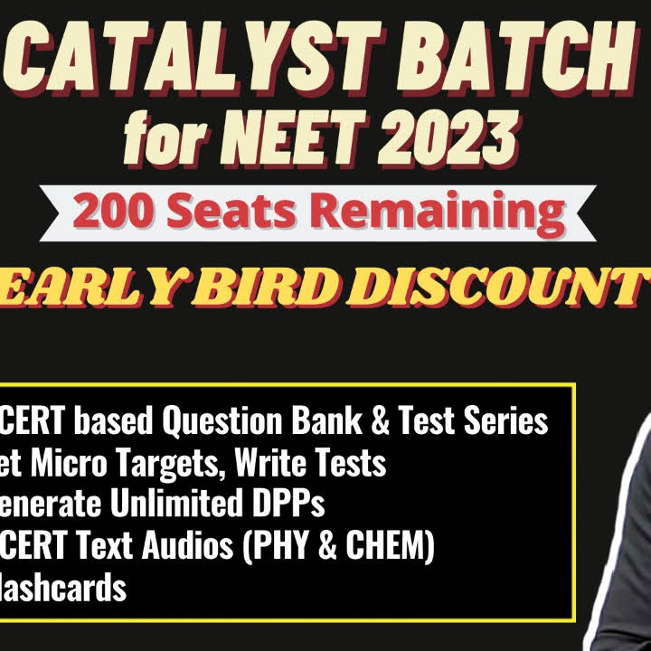 Post from Dr Aryan Raj Singh [AIIMS D]