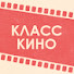 jhoanvtp7Qo-channel-avatar-Класс Кино