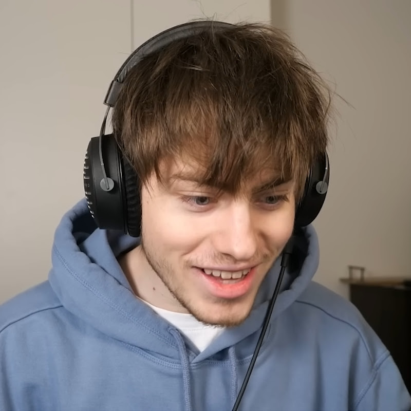 Also Trimix