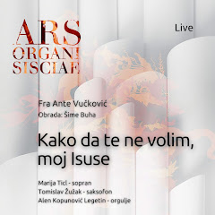 Alen Kopunović Legetin - Topic