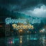 DOy1b8ek_bk-channel-avatar-Glowing Rain Records