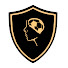 UxKIR8kEAzg-channel-avatar-Mindset Futebol
