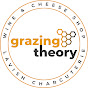 Grazing Theory logo