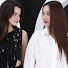 W5-Beqd0LTU-channel-avatar-Freenbecky_Ting_Jolina1017