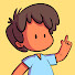 kBs6KDoVk_0-channel-avatar-sKESHbook