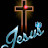 Jesus Is My Saviour 