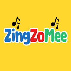 ZingZoMee