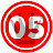Números reales 05