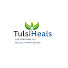 Pb9-qmXlndY-channel-avatar-TulsiHeals Life Coaching