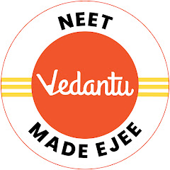 VEDANTU NEET MADE EJEE avatar