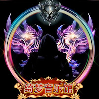 绮梦音乐馆 profile image
