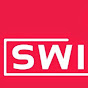 Swi-tec Italia - Accessori nautici logo