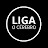 LIGA O CÉREBRO